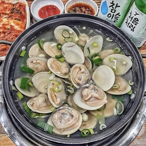 대표 썸네일