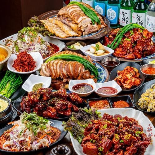 대표 썸네일