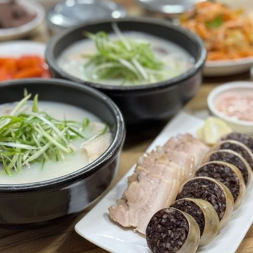 대표 썸네일