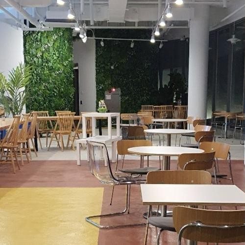 대표 썸네일