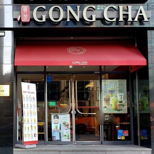 대표 썸네일