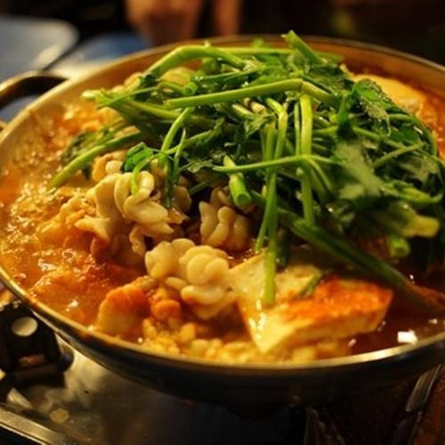 대표 썸네일