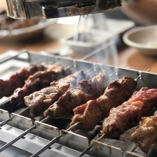 대표 썸네일