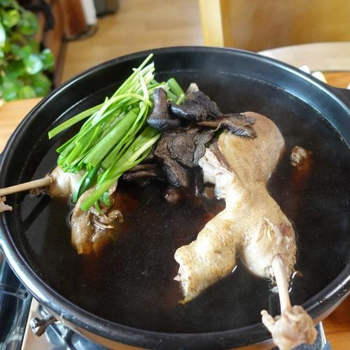 대표 썸네일