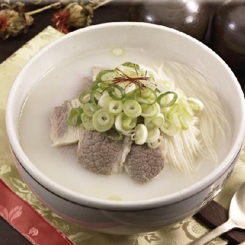 대표 썸네일