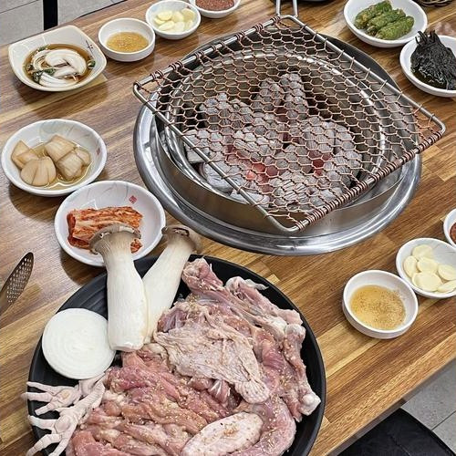 대표 썸네일