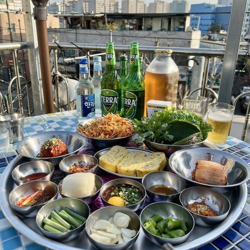 대표 썸네일