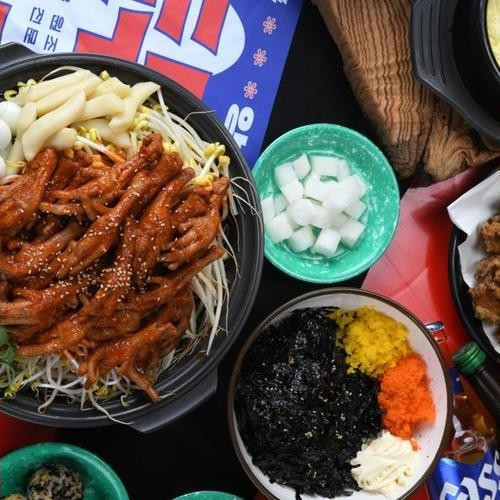 대표 썸네일