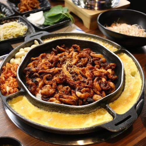 대표 썸네일