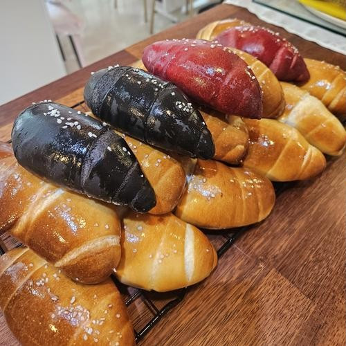 대표 썸네일