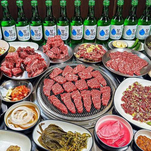 대표 썸네일