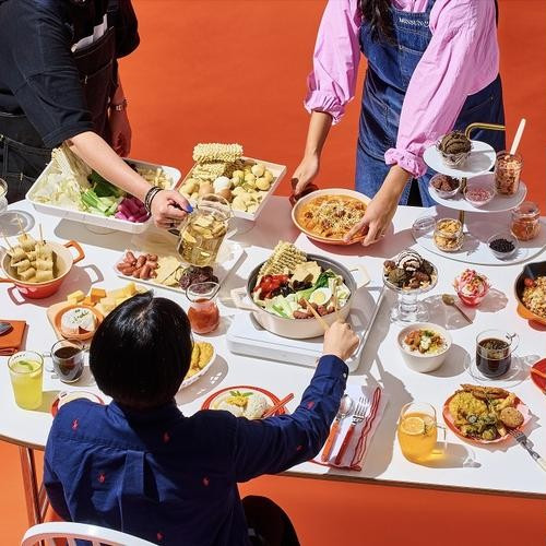 대표 썸네일