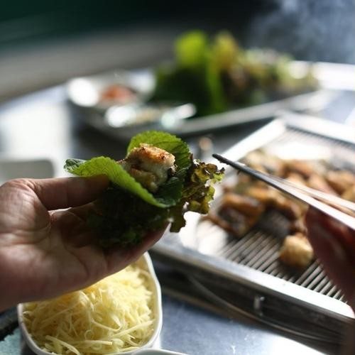 대표 썸네일