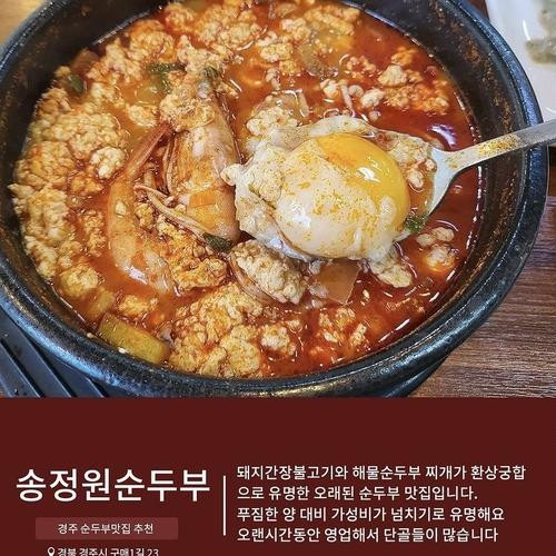 대표 썸네일