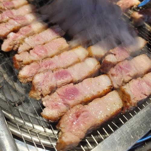 대표 썸네일