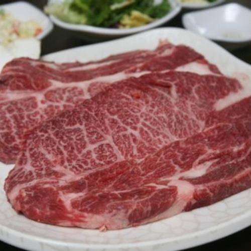 대표 썸네일