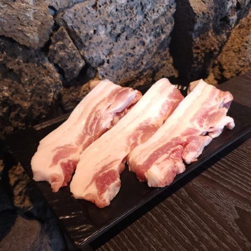 대표 썸네일