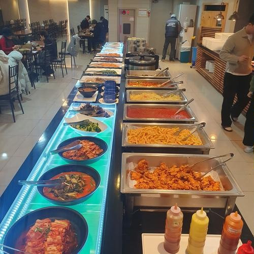 대표 썸네일