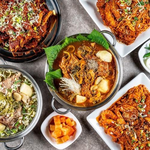 대표 썸네일