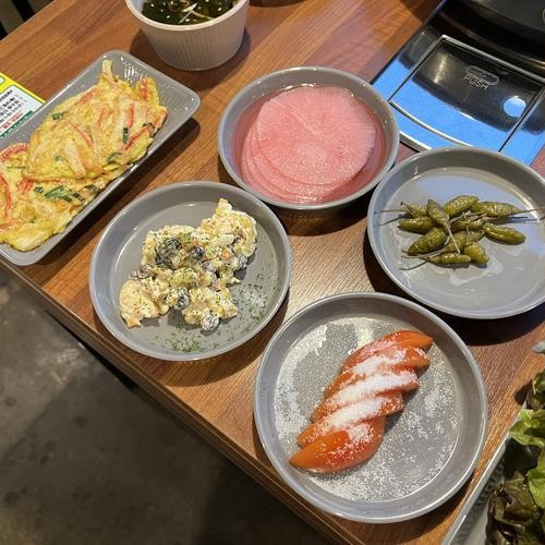 대표 썸네일