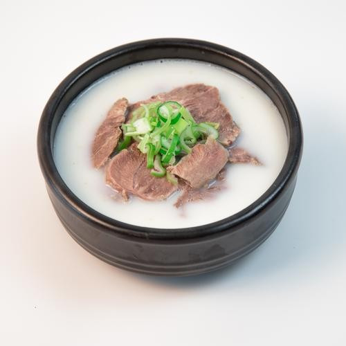 대표 썸네일