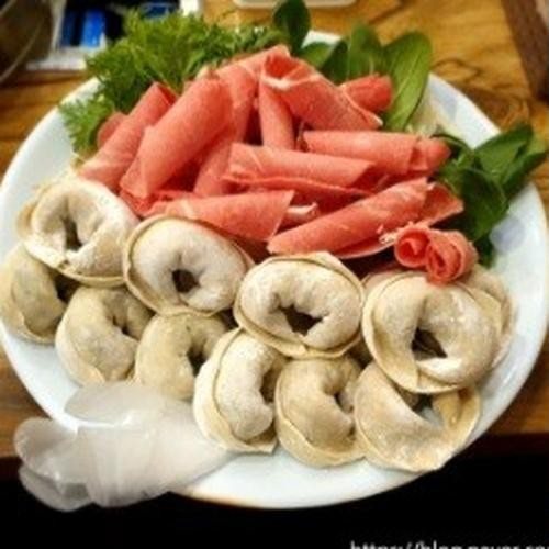 대표 썸네일