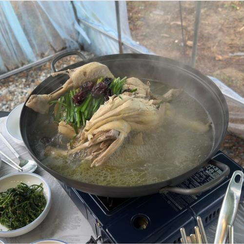 대표 썸네일
