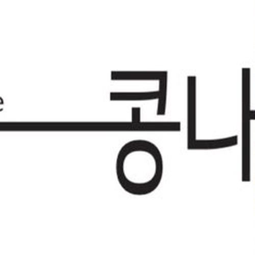 대표 썸네일