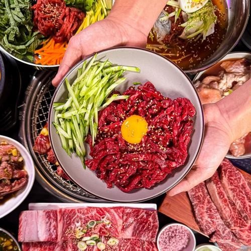 대표 썸네일