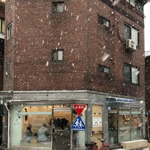 대표 썸네일