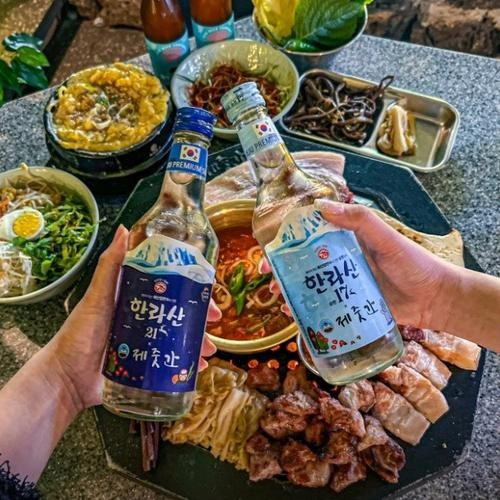 대표 썸네일