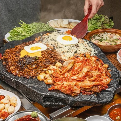 대표 썸네일