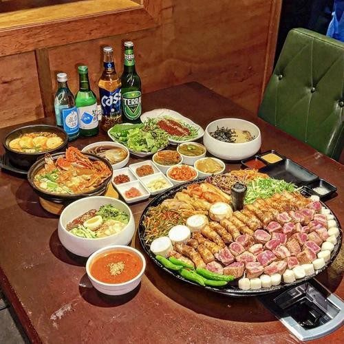 대표 썸네일