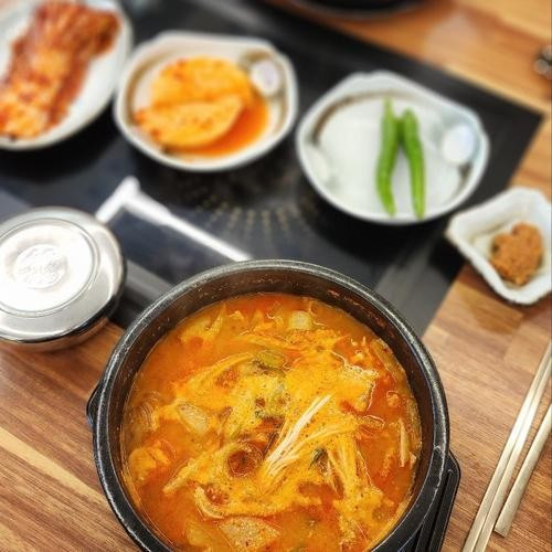 대표 썸네일