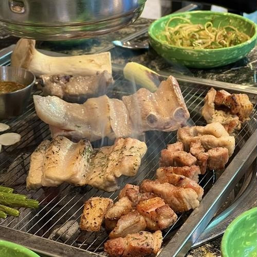 대표 썸네일