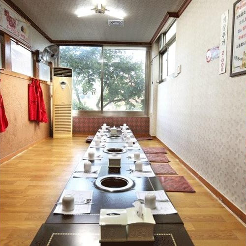 대표 썸네일