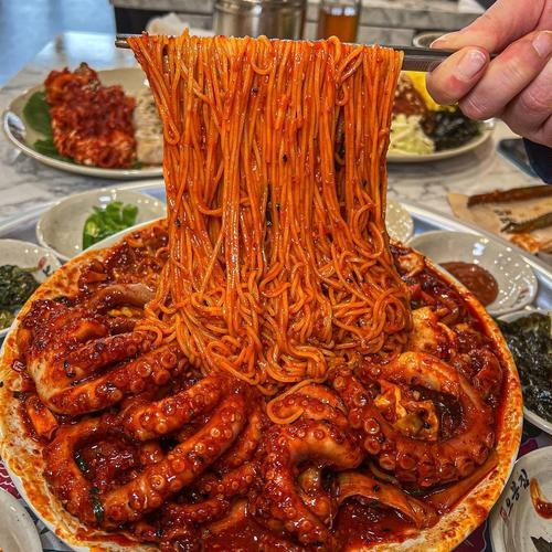 대표 썸네일