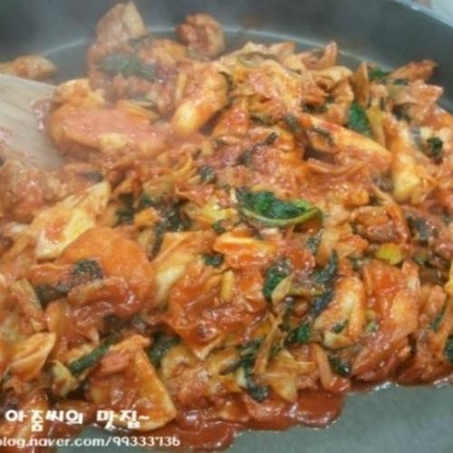대표 썸네일