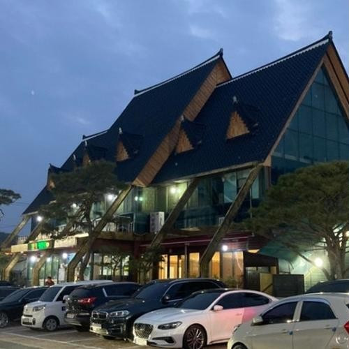 대표 썸네일
