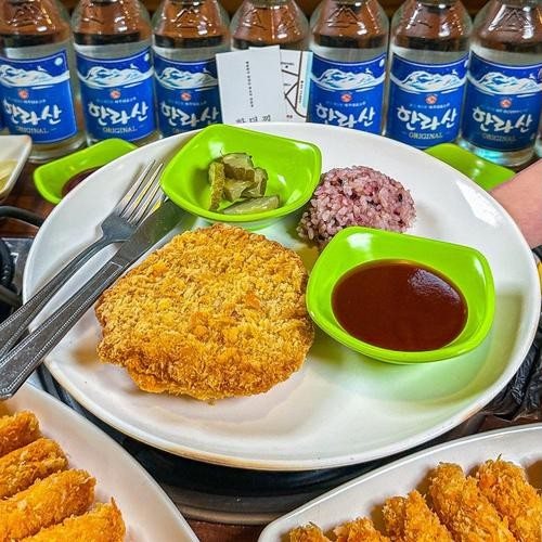 대표 썸네일