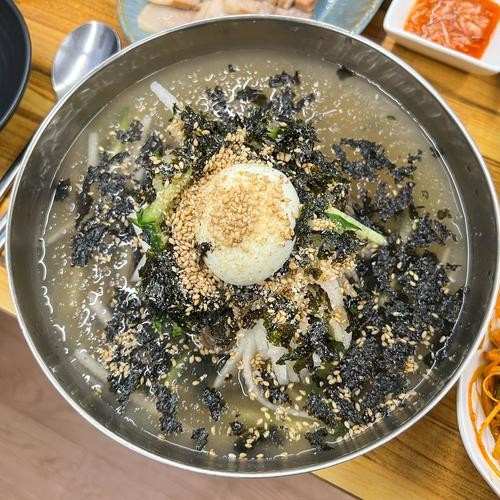 대표 썸네일