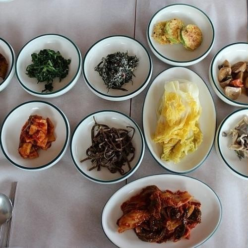 대표 썸네일