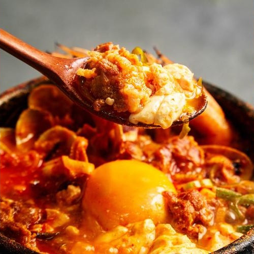 대표 썸네일