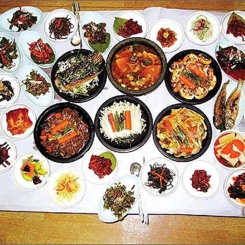 대표 썸네일