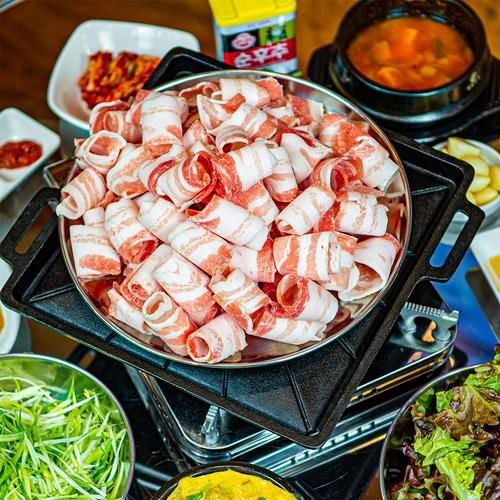 대표 썸네일