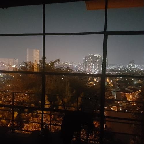 대표 썸네일