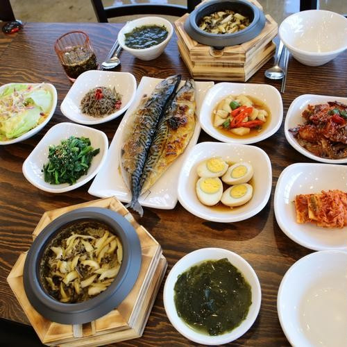 대표 썸네일