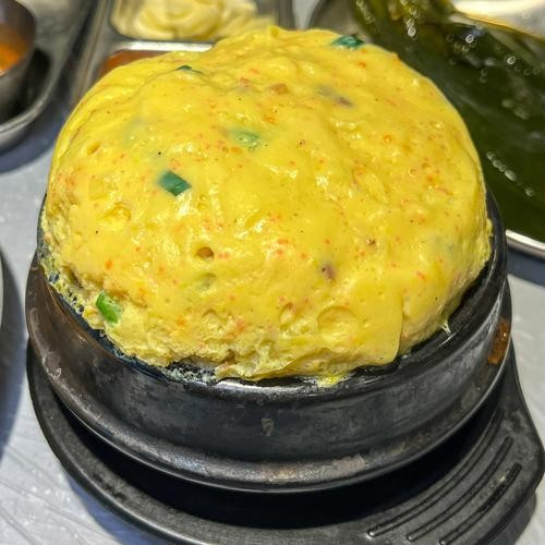 대표 썸네일