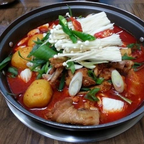 대표 썸네일