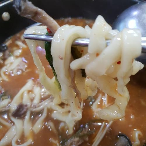 대표 썸네일